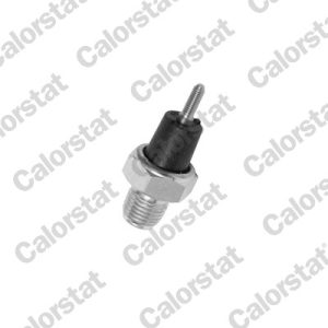 Senzor presiune ulei MAZDA 121 III (JASM, JBSM) 1.25 benzina 75 cai CALORSTAT BY VERNET OS3523