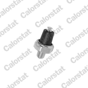 Senzor presiune ulei MAZDA 323 III Hatchback (BF) 1.6 GT Turbo 4WD (BF2) benzina 150 cai CALORSTAT BY VERNET OS3540