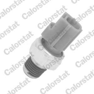 Senzor presiune ulei MAZDA 6 combi (GH) 2.5 MZR (GH5FW) benzina 170 cai CALORSTAT BY VERNET OS3583