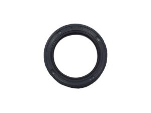 Simering arbore cotit MAZDA 2 (DY) 1.2 (DY3W) benzina 75 cai FAI AUTOPARTS OS749
