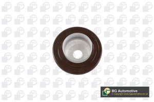 Simering ax cu came MAZDA 5 (CW) 1.6 CD diesel 116 cai BGA OS8371