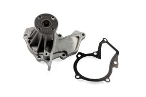 Pompa de apa MAZDA 2 (DY) 1.2 (DY3W) benzina 75 cai HEPU P235