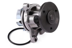 Pompa de apa MAZDA 6 Hatchback (GH) 2.5 MZR (GH5FS) benzina 170 cai HEPU P251