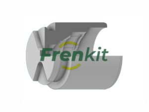 Piston etrier frana MAZDA 6 combi (GH) 2.5 MZR (GH5FW) benzina 170 cai FRENKIT P354501