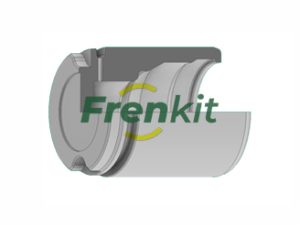 Piston etrier frana MAZDA 3 (BM, BN) 2.0 benzina 165 cai FRENKIT P364806