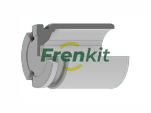 Piston etrier frana MAZDA 3 (BM, BN) 2.0 benzina 165 cai FRENKIT P365201