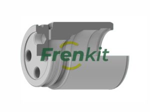 Piston etrier frana MAZDA 3 (BK) 1.6 (BK14) benzina 105 cai FRENKIT P384902