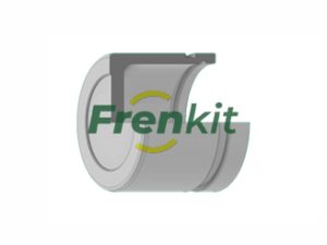 Piston etrier frana MAZDA 323 III Station Wagon (BW) 1.7 D (BW7W) diesel 54 cai FRENKIT P514503