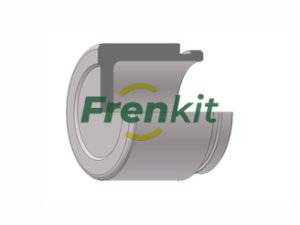 Piston etrier frana MAZDA 323 F VI hatchback (BJ) 1.5 16V (BJ5W) benzina 88 cai FRENKIT P544902