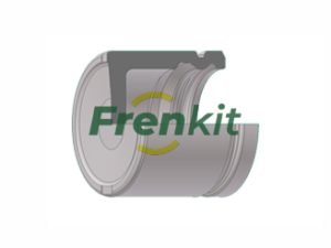 Piston etrier frana MAZDA 3 (BK) 1.6 (BK14) benzina 105 cai FRENKIT P575504