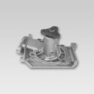 Pompa de apa MAZDA 121 I (DA) 1.3 (DA103) benzina 55 cai HEPU P715