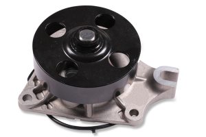 Pompa de apa MAZDA 3 limuzina (BL) 1.6 MZR (BL12) benzina 105 cai HEPU P7532