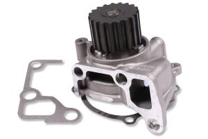 Pompa de apa MAZDA 5 (CR) 2.0 CD (CR19) diesel 110 cai HEPU P7533