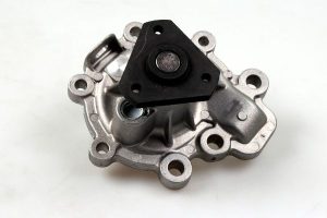 Pompa de apa MAZDA 2 hatchback (DL, DJ) 1.5 SKYACTIV-G (DJLFS) benzina 115 cai HEPU P7535
