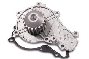 Pompa de apa MAZDA 5 (CW) 1.6 CD diesel 116 cai HEPU P803