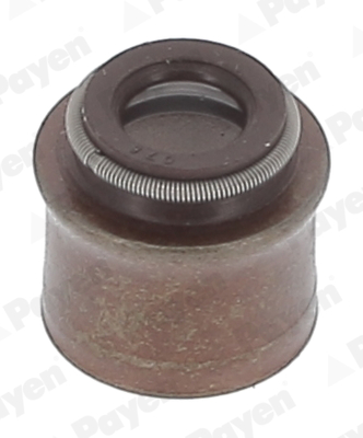Etansare supape MAZDA 323 III limuzina (BF) 1.7 D (BF7P) diesel 54 cai PAYEN PA883