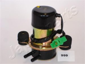 Pompa combustibil MAZDA 121 I (DA) 1.3 (DA103) benzina 55 cai JAPANPARTS PB-999