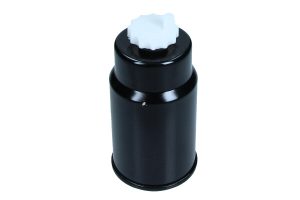Filtru combustibil MAZDA 2 hatchback (DL, DJ) 1.5 D (DJ5FS) diesel 105 cai MAXGEAR 26-2276