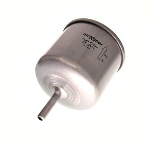 Filtru combustibil MAZDA 121 III (JASM, JBSM) 1.3 benzina 50 cai MAXGEAR 26-0049
