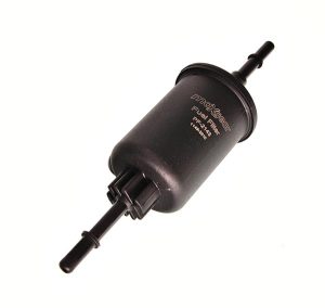 Filtru combustibil MAZDA 2 (DY) 1.2 (DY3W) benzina 75 cai MAXGEAR 26-0423