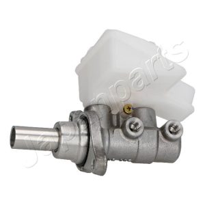 Pompa centrala frana MAZDA 5 (CR) 2.0 CD (CR19) diesel 143 cai JAPANPARTS PF-355