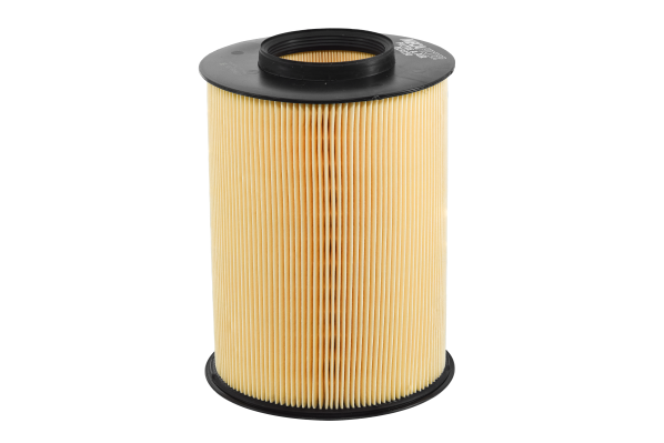 Filtru aer MAZDA 5 (CW) 1.6 CD diesel 116 cai MECAFILTER EL9250