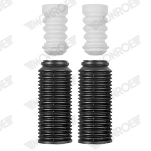 Chit protectie praf amortizor MAZDA 323 F VI hatchback (BJ) 1.5 16V (BJ5W) benzina 88 cai MONROE PK119