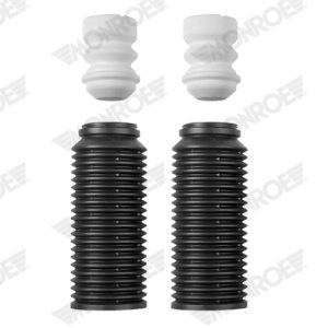 Chit protectie praf amortizor MAZDA 323 F VI hatchback (BJ) 1.5 16V (BJ5W) benzina 88 cai MONROE PK120