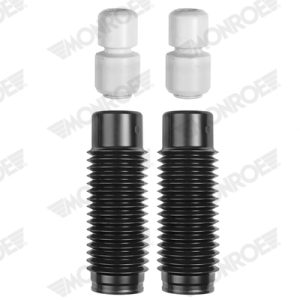 Chit protectie praf amortizor MAZDA 323 S VI limuzina (BJ) 1.8 Protege (BJ10M) benzina 125 cai MONROE PK134
