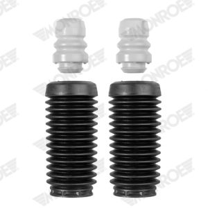Chit protectie praf amortizor MAZDA 2 (DY) 1.2 (DY3W) benzina 75 cai MONROE PK168