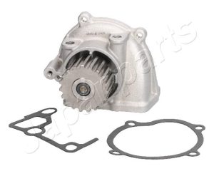 Pompa de apa MAZDA 5 (CR) 2.0 CD (CR19) diesel 110 cai JAPANPARTS PQ-336