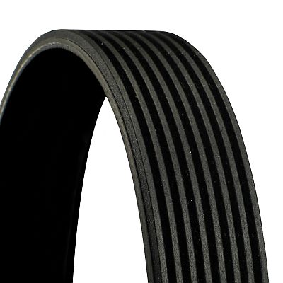 Curea transmisie cu caneluri MAZDA 5 (CR) 2.0 CD (CR19) diesel 143 cai CONTITECH 8PK1226