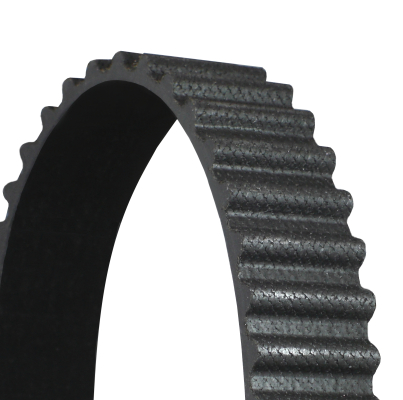 Curea de distributie MAZDA 5 (CR) 2.0 CD (CR19) diesel 110 cai CONTITECH CT1136