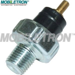 Senzor presiune ulei MAZDA 121 III (JASM, JBSM) 1.25 benzina 75 cai MOBILETRON PS-US001