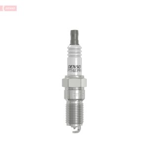 Bujie MAZDA 121 III (JASM, JBSM) 1.3 benzina 50 cai DENSO PT16EPR-L13
