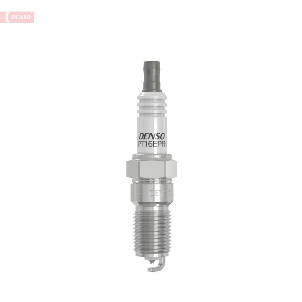 Bujie MAZDA 121 III (JASM, JBSM) 1.3 benzina 50 cai DENSO PT16EPR-L13