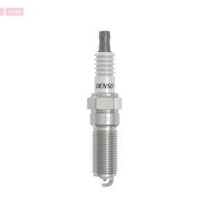 Bujie MAZDA 121 III (JASM, JBSM) 1.25 benzina 75 cai DENSO PT16VR10