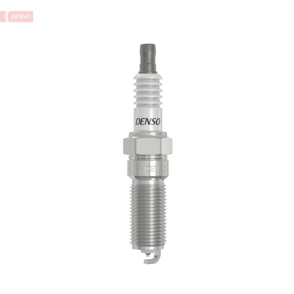 Bujie MAZDA 121 III (JASM, JBSM) 1.25 benzina 75 cai DENSO PT16VR10