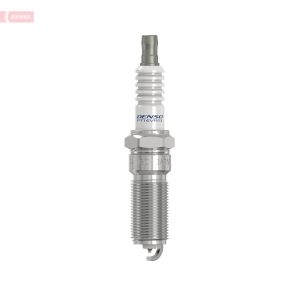 Bujie MAZDA 2 (DY) 1.2 (DY3W) benzina 75 cai DENSO PT16VR13