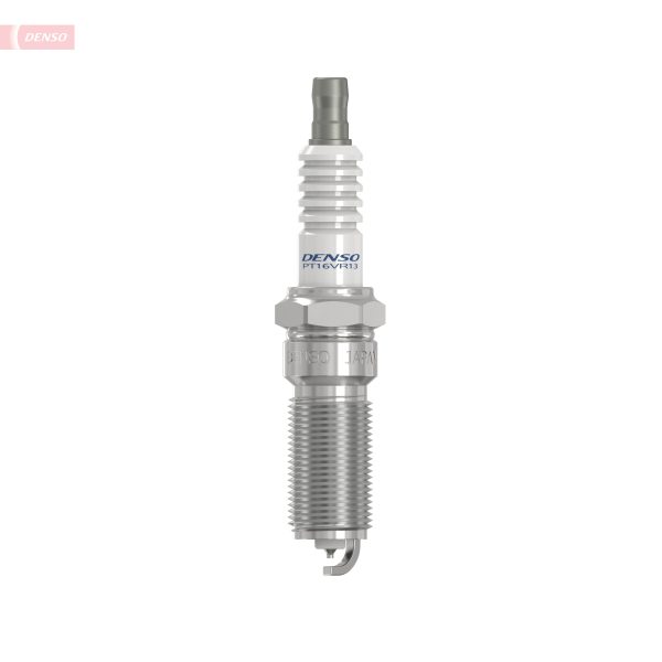 Bujie MAZDA 2 (DY) 1.2 (DY3W) benzina 75 cai DENSO PT16VR13
