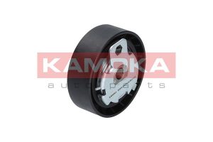 Rola intinzator curea distributie MAZDA 121 III (JASM, JBSM) 1.8 TD diesel 75 cai KAMOKA R0052
