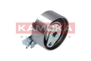 Rola intinzator curea distributie MAZDA 323 C IV (BG) 1.7 D (BG7S) diesel 56 cai KAMOKA R0081