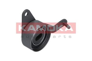 Rola intinzator curea distributie MAZDA 323 C IV (BG) 1.8 16V Turbo 4WD (BG8S) benzina 185 cai KAMOKA R0085