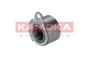 Rola intinzator curea distributie MAZDA 3 (BM, BN) 1.5 benzina 100 cai KAMOKA R0154