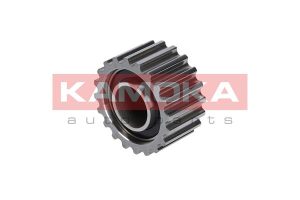 Rola ghidare / conducere curea distributie MAZDA 3 (BM, BN) 1.5 benzina 100 cai KAMOKA R0165