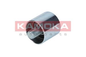 Rola ghidare / conducere curea distributie MAZDA 5 (CR) 1.8 (CR19) benzina 116 cai KAMOKA R0207