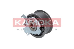 Rola intinzator curea distributie MAZDA 5 (CR) 2.0 (CREW) benzina 146 cai KAMOKA R0221