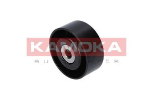 Rola ghidare / conducere curea transmisie MAZDA 323 S VI limuzina (BJ) 1.8 Protege (BJ10M) benzina 125 cai KAMOKA R0289