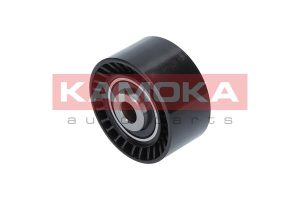Rola ghidare / conducere curea distributie MAZDA 3 limuzina (BL) 1.6 MZR (BL12) benzina 105 cai KAMOKA R0293