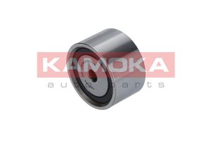Rola ghidare / conducere curea distributie MAZDA 323 III Hatchback (BF) 1.5 (BF105) benzina 73 cai KAMOKA R0350